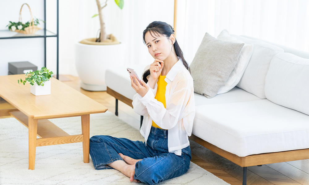 結婚式ムービー依頼の相場まとめ｜費用の目安と賢い選び方ガイド