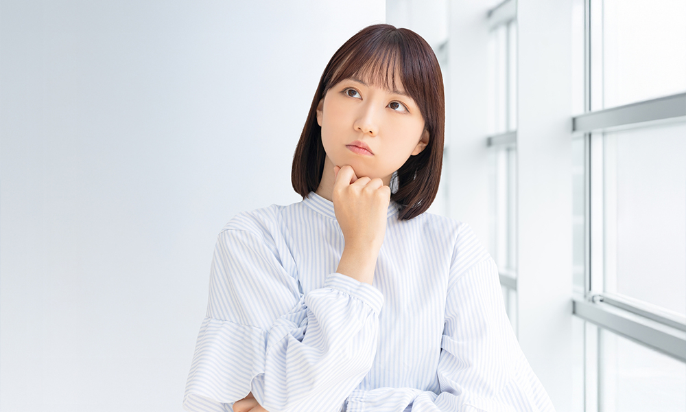 結婚式ムービーはいつ流す？失敗しない上映タイミングをわかりやすく解説