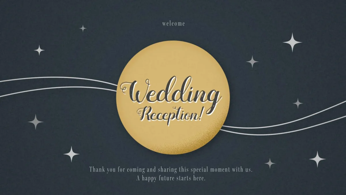 結婚式ムービー自作vs外注｜コスパ・時間・品質を徹底比較