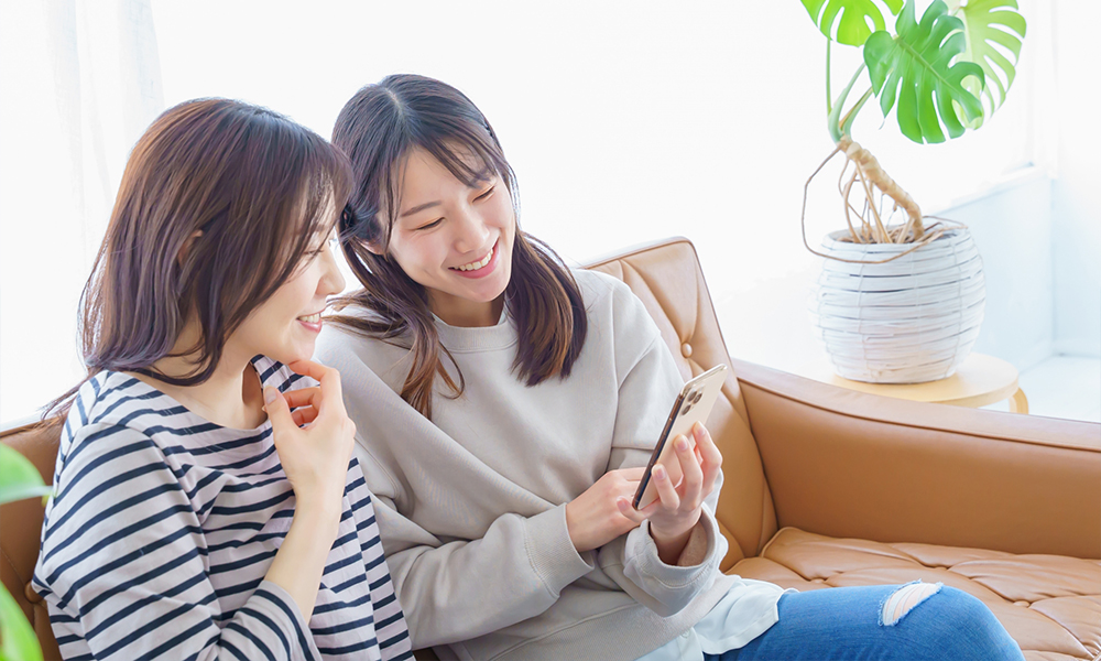 結婚式ムービーは誰が作る？後悔しないための選び方と注意点まとめ