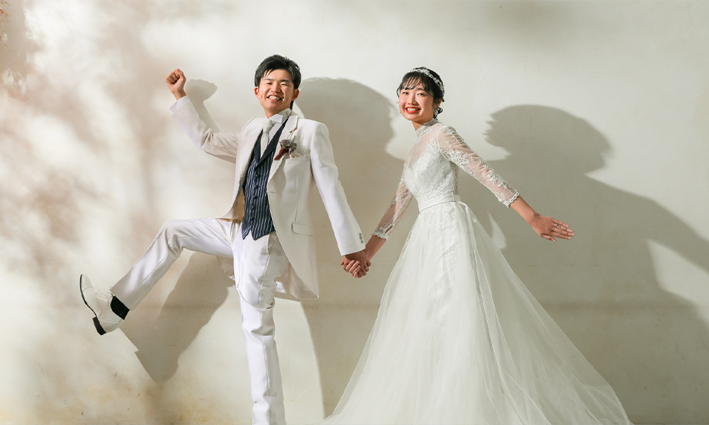 憧れのディズニー風に！結婚式ムービー自作で失敗しないコツと注意点