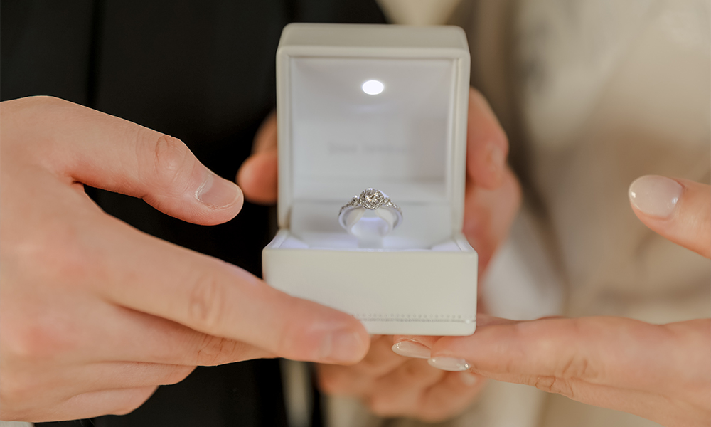 無料でここまでできる！結婚式ムービー自作の完全ガイド