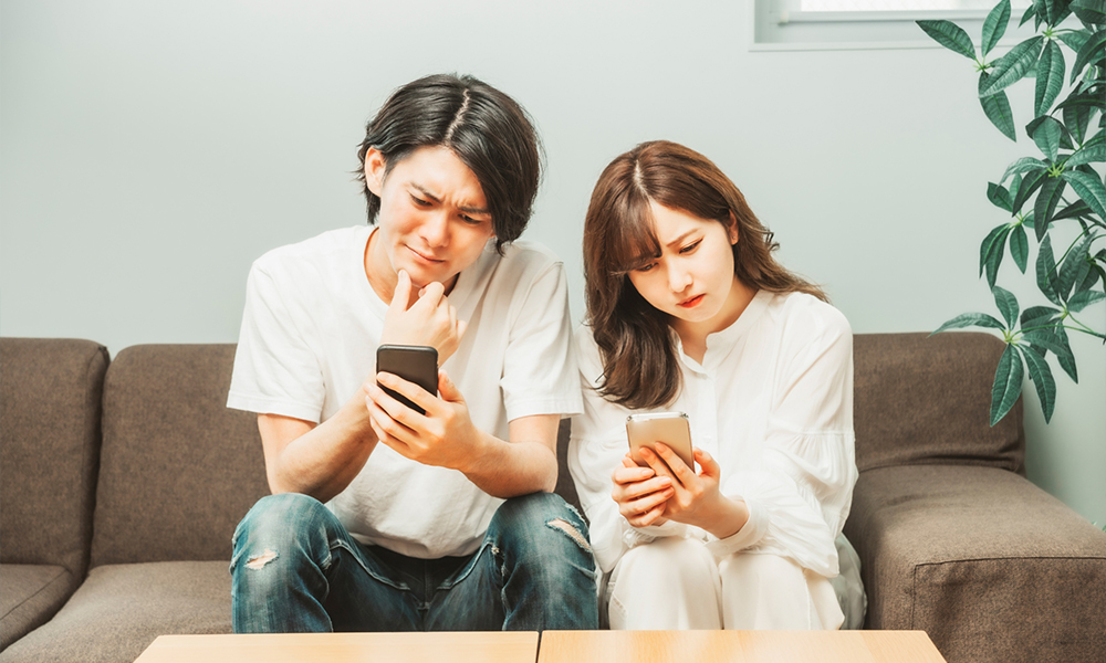 【保存版】結婚式ムービーで使ってはいけない言葉｜忌み言葉・NG表現・安全な言い換え例を徹底解説