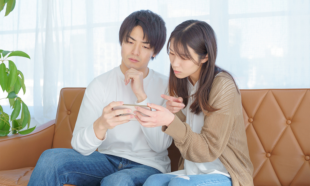 結婚式ムービーは何個がベスト？迷わない本数の決め方と後悔しない選択