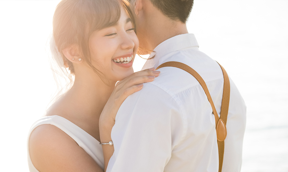 おしゃれ&ユニークな結婚式ムービーのアイデアを30個厳選