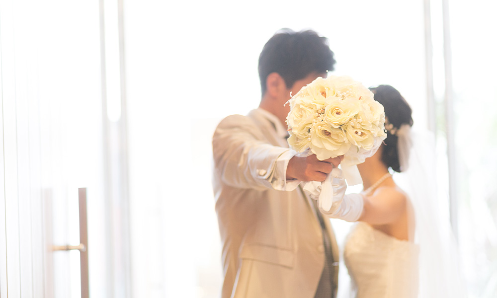 結婚式ムービー自作のやり方を徹底解説！初心者でも失敗しない完全手順