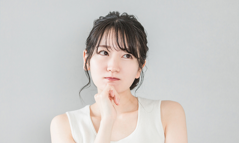 プロフィールムービーの時間は何分が正解？3〜5分が選ばれる理由
