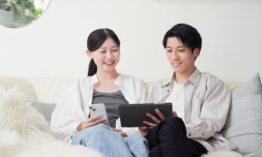 結婚式オープニングムービーの時間ガイド｜理想の長さ・構成・編集ポイントまで徹底解説