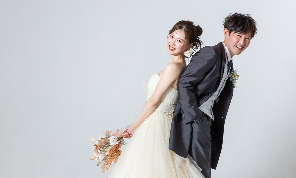 これで伝わる！結婚式ムービーを外注するときのイメージの伝え方完全ガイド｜そのまま使える依頼文テンプレート付き