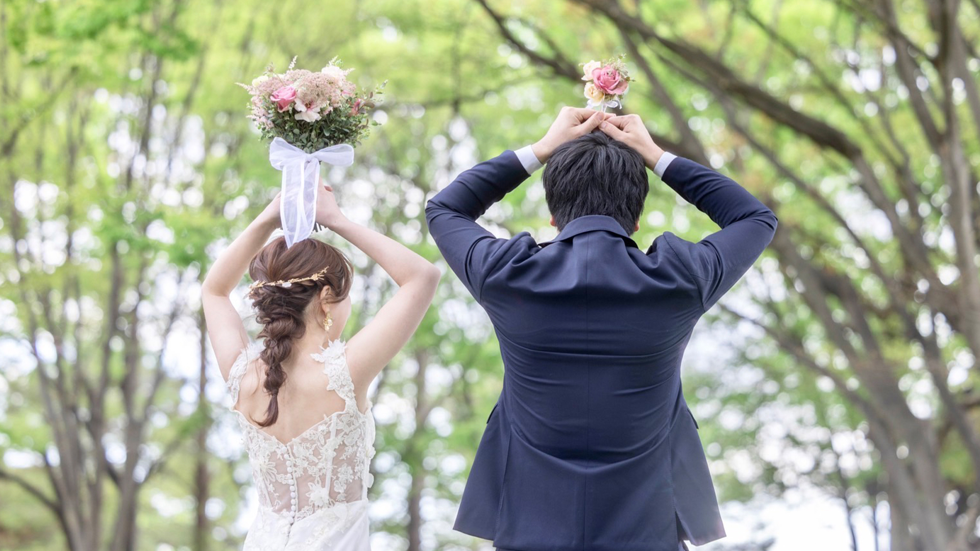 結婚式ムービーおすすめ業者10選｜プロが本音で比較【2026年完全版】