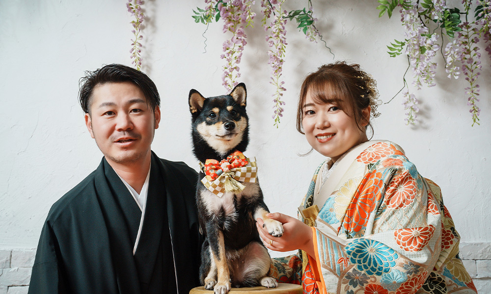 結婚式ムービーでゲスト紹介を入れたい人へ｜盛り上がる構成とコメント例まとめ