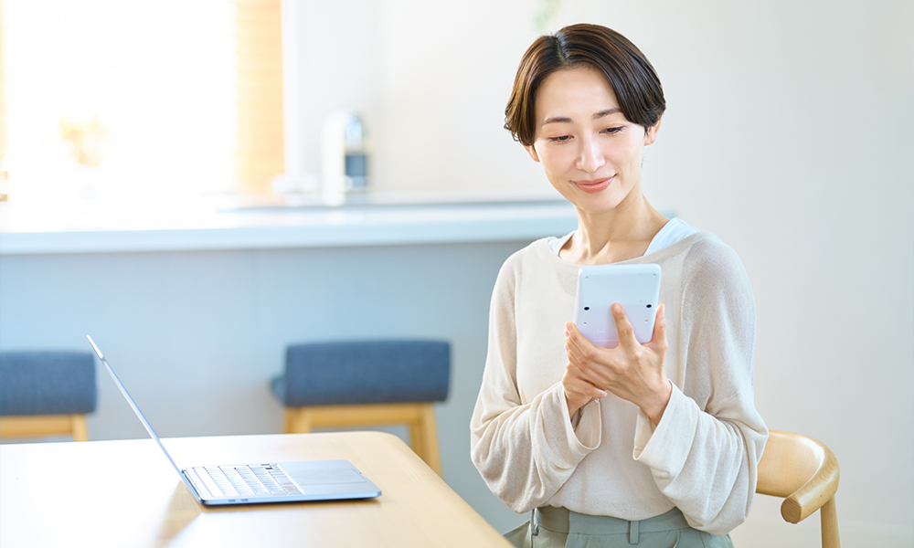 結婚式ムービーを無料で自作する方法｜本当に0円で作れる？注意点も解説