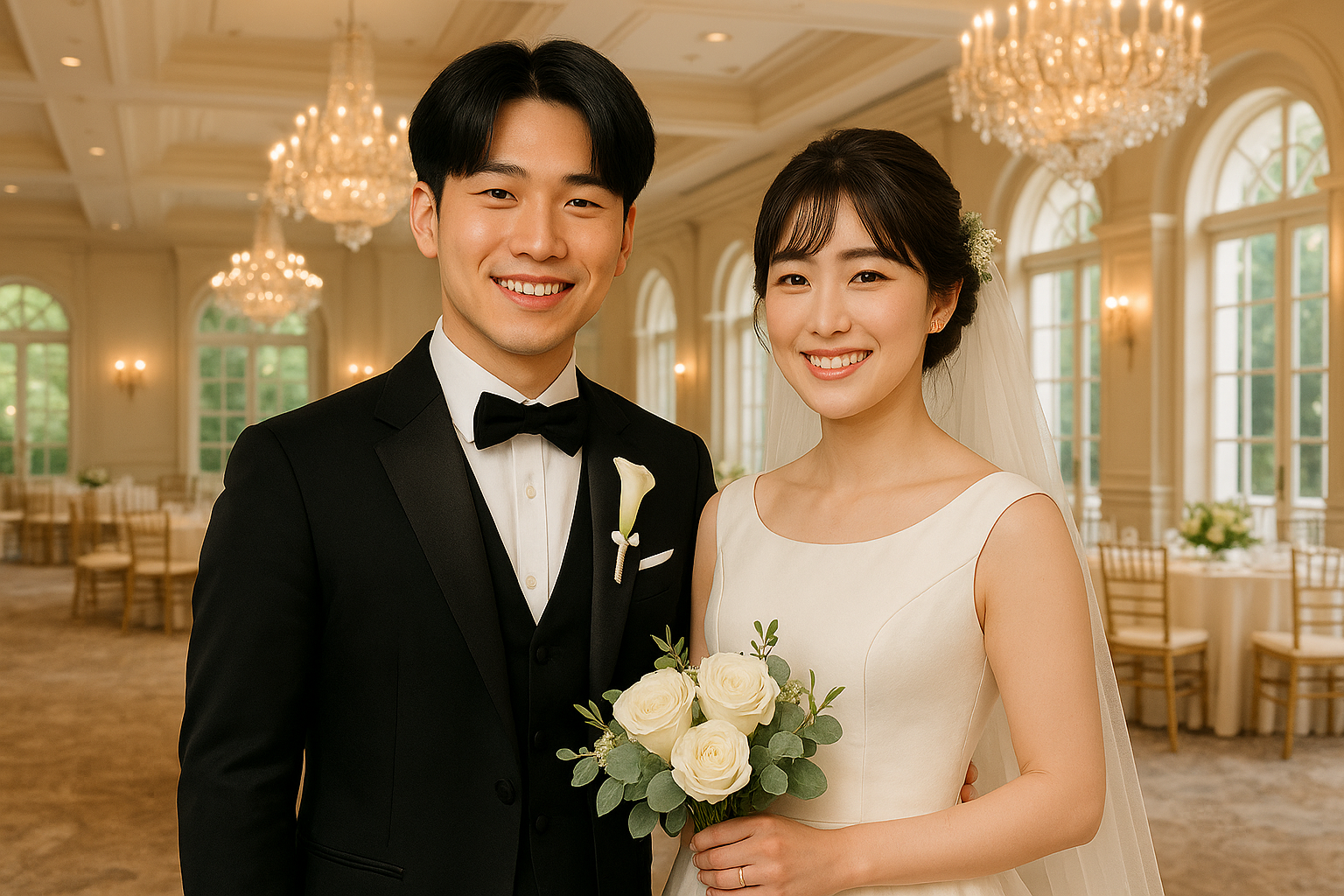 結婚式ムービーのDVD持ち込み完全ガイド｜注意点・著作権・トラブル防止策