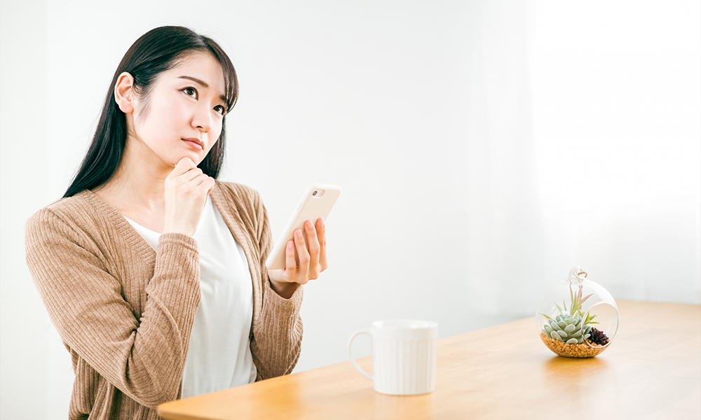 結婚式ムービーは必要？作るか迷うカップルのための判断ポイント