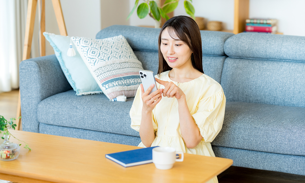 スマホだけで完成！結婚式ムービー自作のリアルと成功のコツ