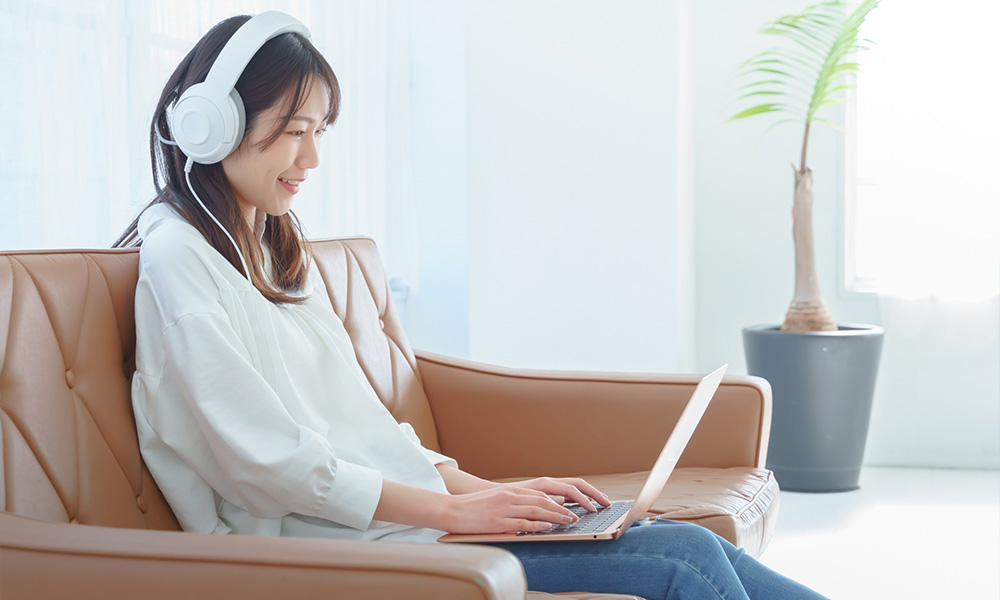 結婚式ムービーに使える著作権フリー曲｜無料音源と注意点