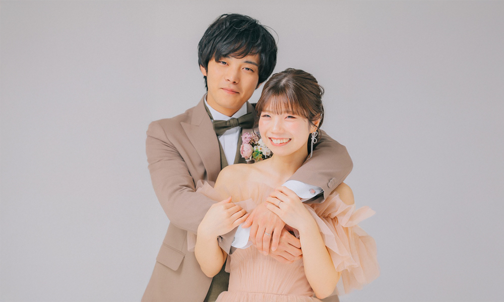 写真なしでも大丈夫！結婚式オープニングムービーの作り方と演出アイデア
