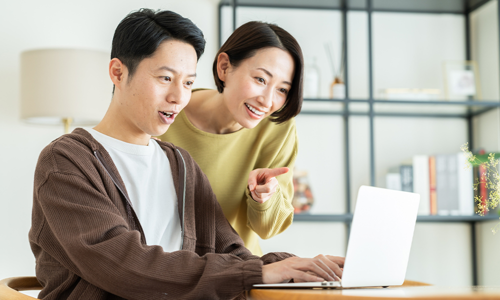 【初心者向け】結婚式ムービー自作パソコンで作る手順とコツ