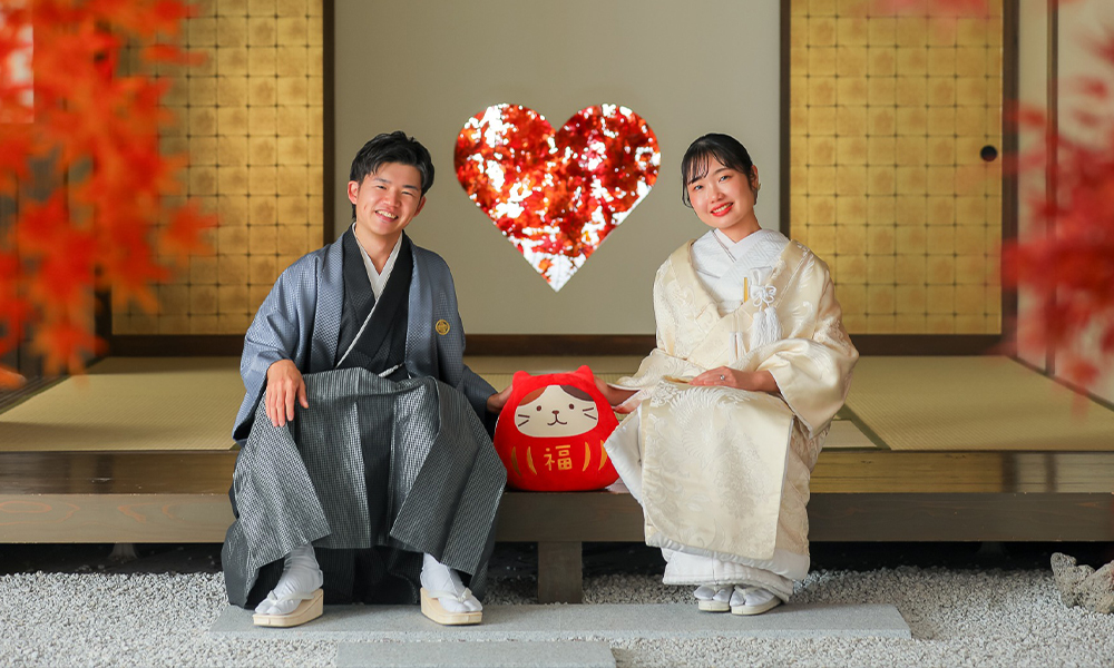 失敗しない！結婚式ムービー自作ソフトの選び方とおすすめ