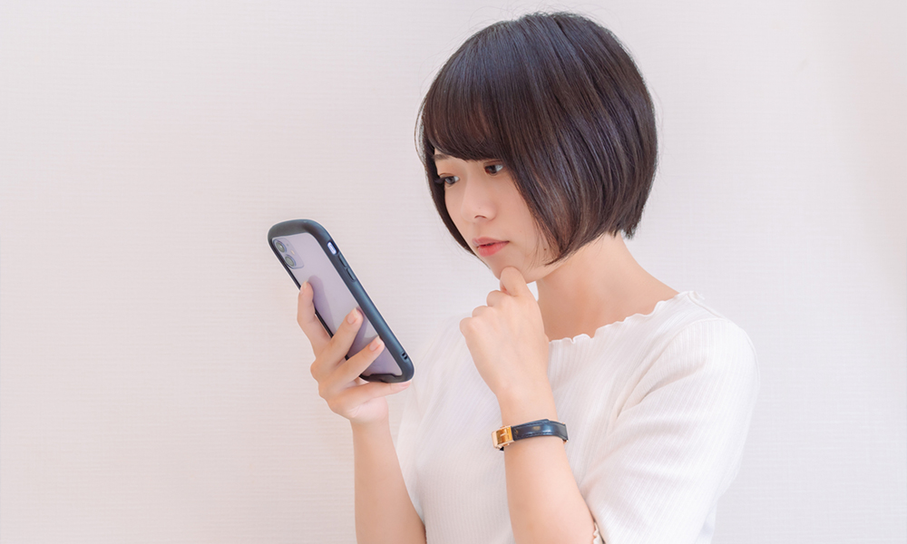 結婚式ムービーがギリギリ…今からでも間に合う？直前対応の現実と対処法