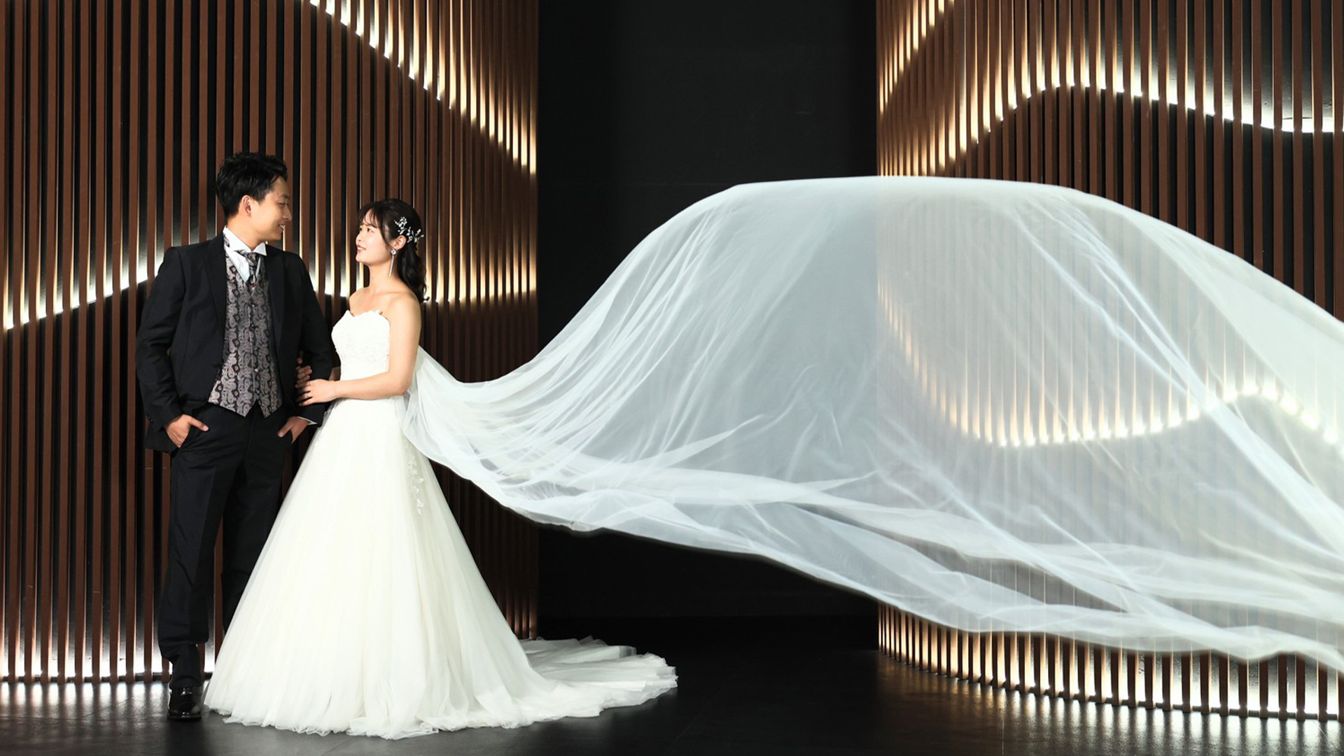 結婚式ムービー BGM著作権ガイド｜ISUM（アイサム）申請とフリー音源の選び方