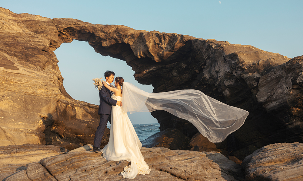 結婚式ムービー自作で注意すべき音源のポイントまとめ｜著作権トラブル・上映NGを防ぐために