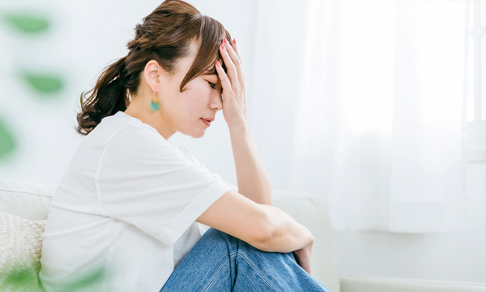 結婚式で映像なしは後悔する？やらなかった人の本音と判断ポイント