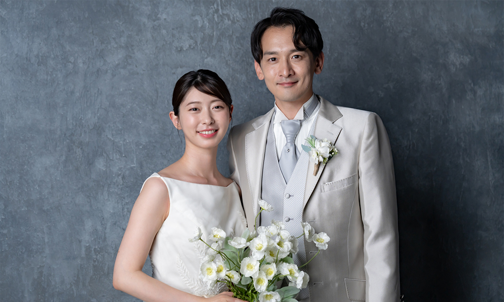 プロフィールムービーのISUM申請って必要？結婚式で失敗しない著作権と曲選びの基本