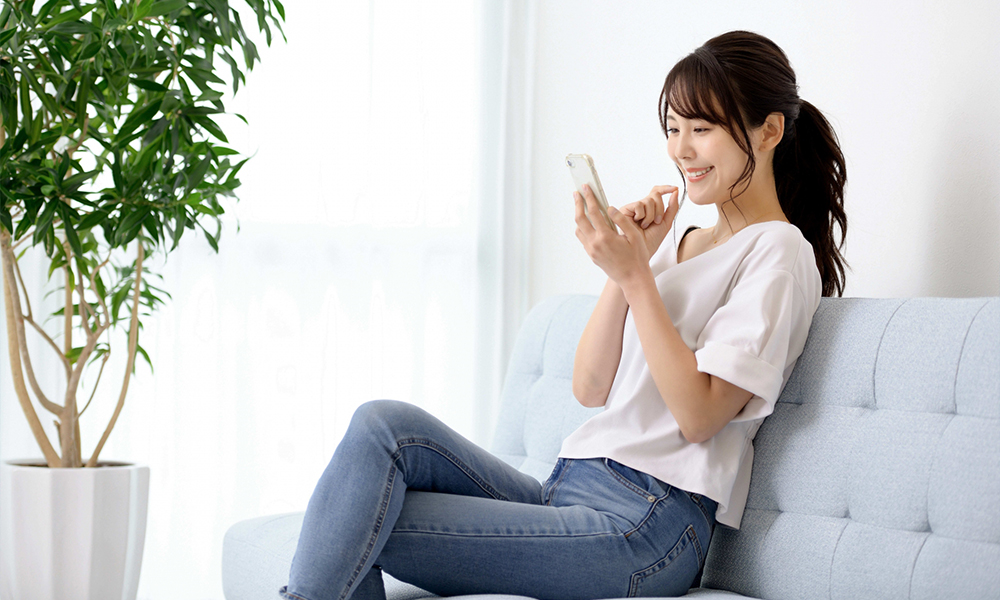 結婚式ムービーで使う音楽はどうやってダウンロードする？著作権・おすすめサイトまで徹底解説