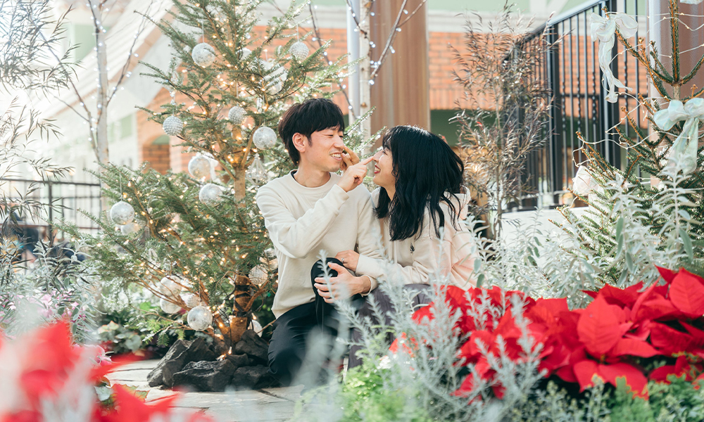 結婚式ムービーに写真がないときの対処法｜少ない・ない場合でも感動を作る方法