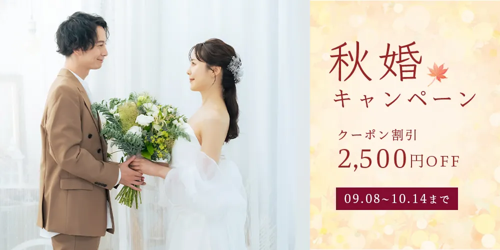 コメントに行き詰まったら「具体的なエピソード」と「テンプレート活用」で解決