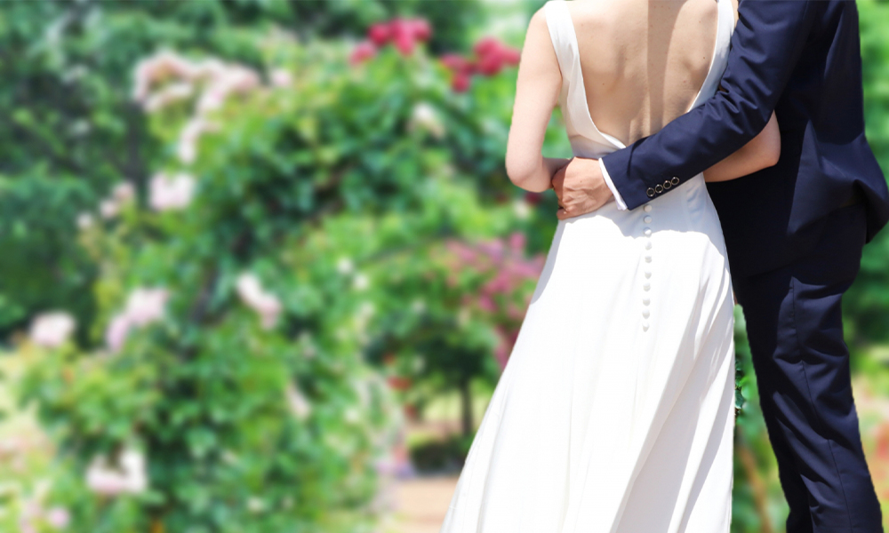 結婚式ムービーを作る前に知っておきたい注意点まとめ｜準備から上映までのチェックポイント