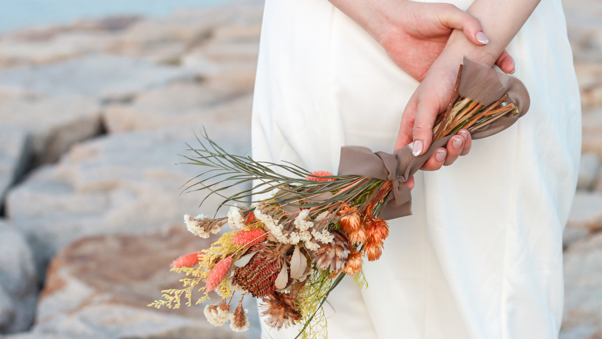 結婚式オープニングムービー作成｜18,500円～の高クオリティ＆お手頃プラン【WEDDING WISH】KM様　赤坂プリンスクラシックハウス様口コミ