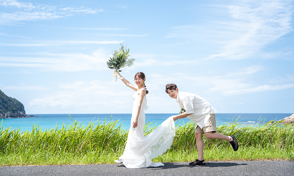初心者でも安心！Canvaで作る結婚式ムービー自作完全ガイド