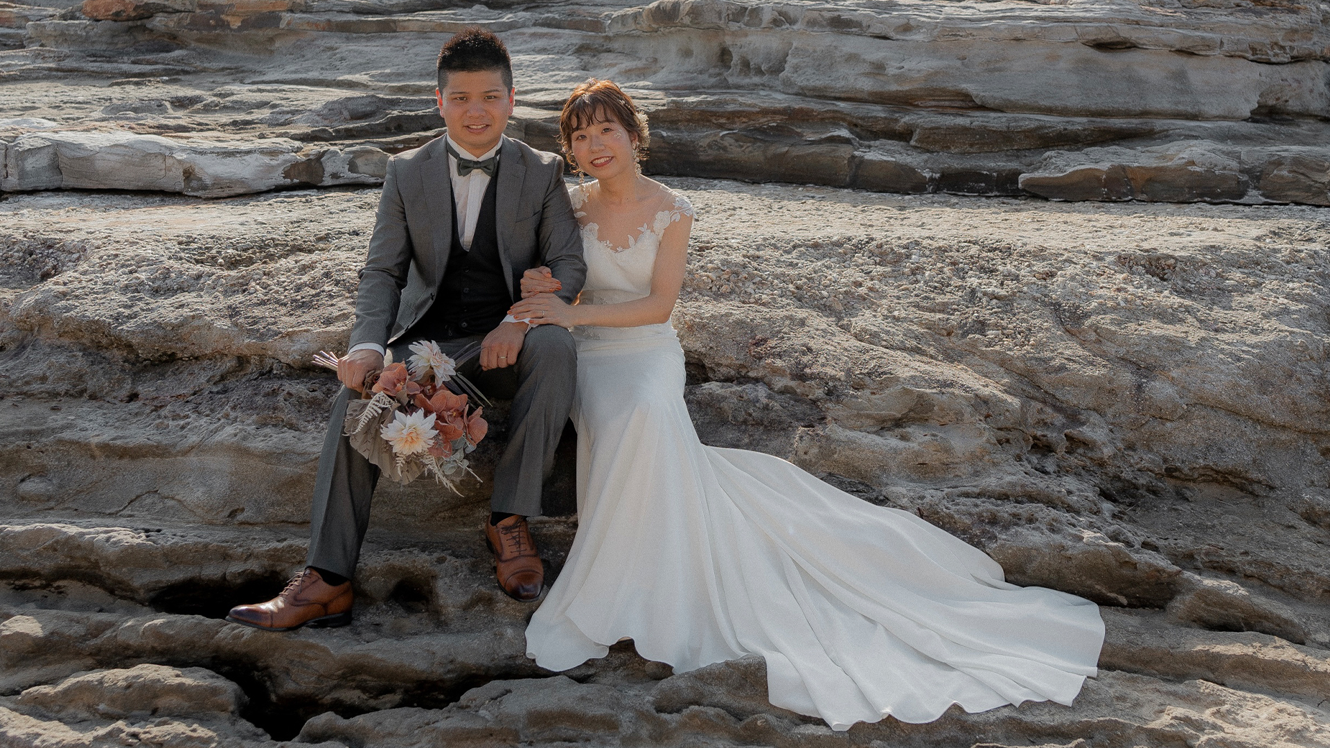 結婚式ムービーの準備スケジュール完全ガイド【いつまでに何をする？】