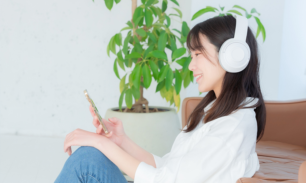 オープニングムービーの曲は洋楽が人気？結婚式で失敗しない選び方