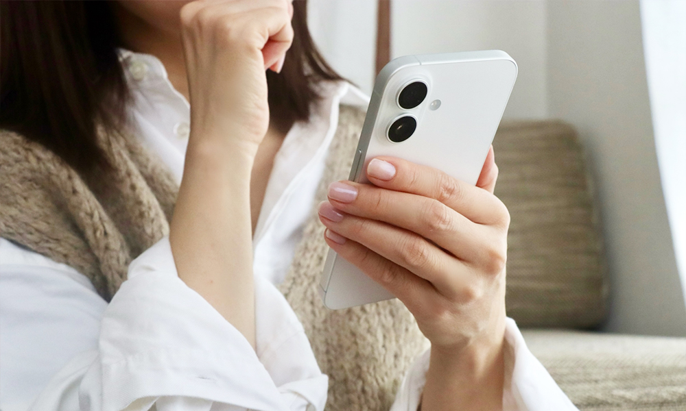 結婚式ムービーに芸能人は使える？肖像権と式場NGを防ぐための注意点まとめ