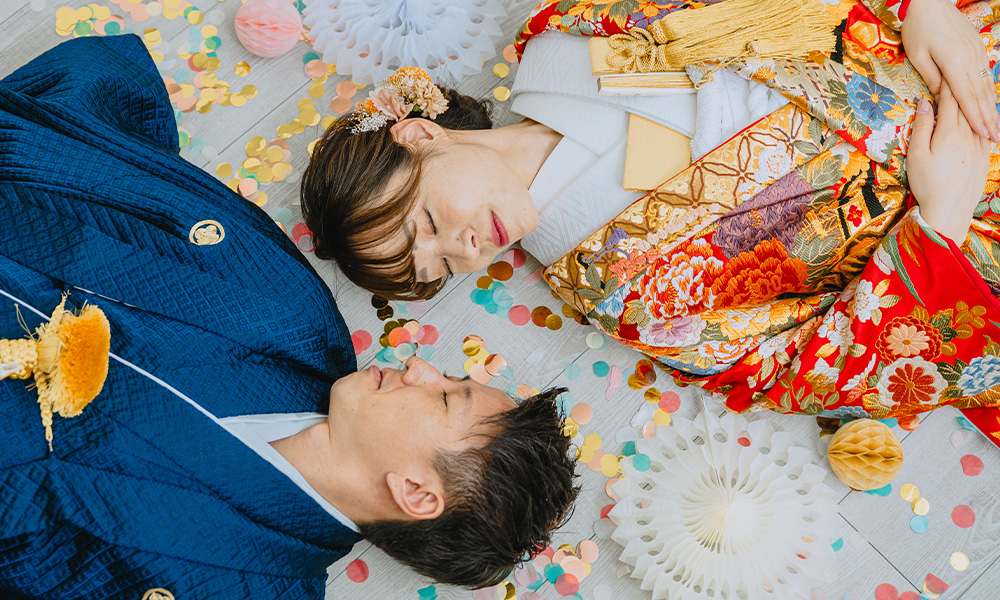 はじめてでも大丈夫！結婚式オープニングムービーを自作するための基本知識を初心者向けに完全解説
