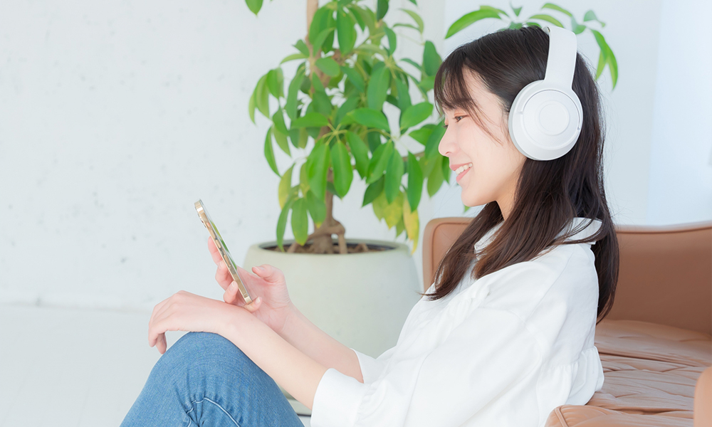 結婚式ムービーを自作するときの音楽の選び方｜失敗しないための完全ガイド