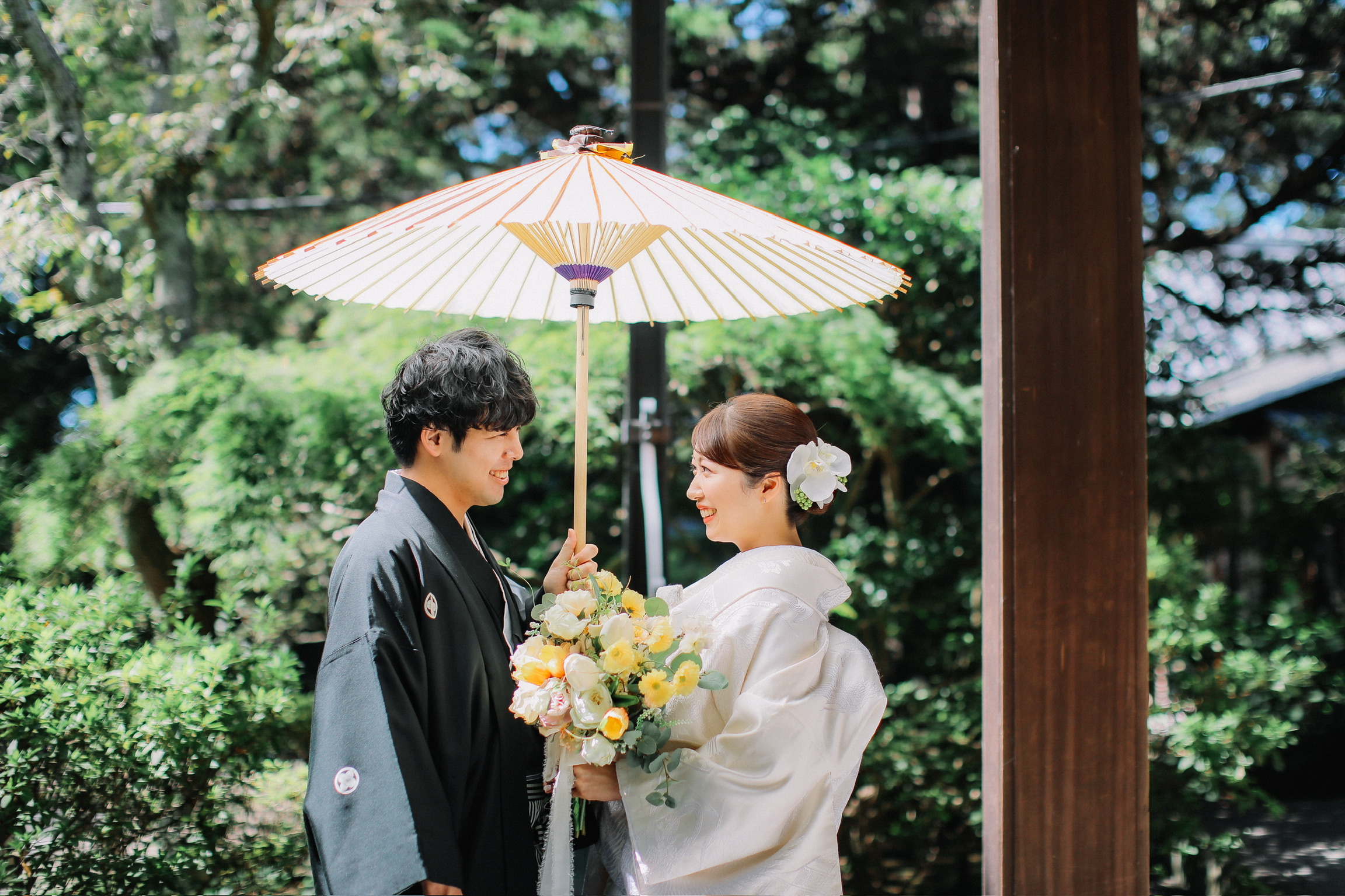 【2026年最新】結婚式ムービー外注おすすめ14社比較｜プロが本音で徹底レビュー