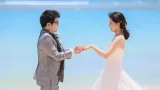 オープニングムービー外注結婚式ムービー作成WISH【お客様の口コミ】