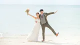 オープニングムービー外注結婚式ムービー作成WISH【お客様の口コミ】