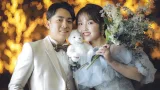 オープニングムービー外注結婚式ムービー作成WISH【お客様の口コミ】