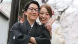 オープニングムービー外注結婚式ムービー作成WISH【お客様の口コミ】