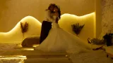 オープニングムービー外注結婚式ムービー作成WISH【お客様の口コミ】