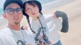 オープニングムービー外注結婚式ムービー作成WISH【お客様の口コミ】
