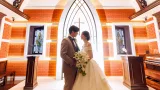 オープニングムービー外注結婚式ムービー作成WISH【お客様の口コミ】