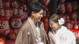 オープニングムービー外注結婚式ムービー作成WISH【お客様の口コミ】