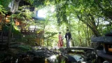 オープニングムービー外注結婚式ムービー作成WISH【お客様の口コミ】