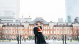オープニングムービー外注結婚式ムービー作成WISH【お客様の口コミ】